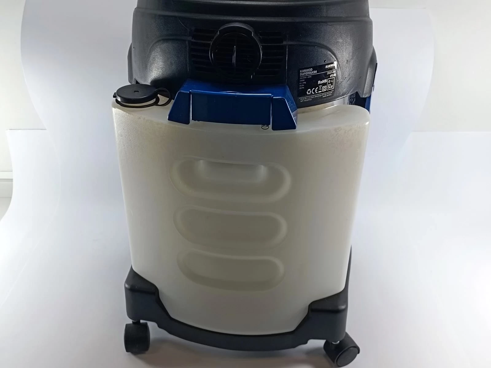 odkurzacz-pioracy-kanwod-superwash-funkcje-205458-4