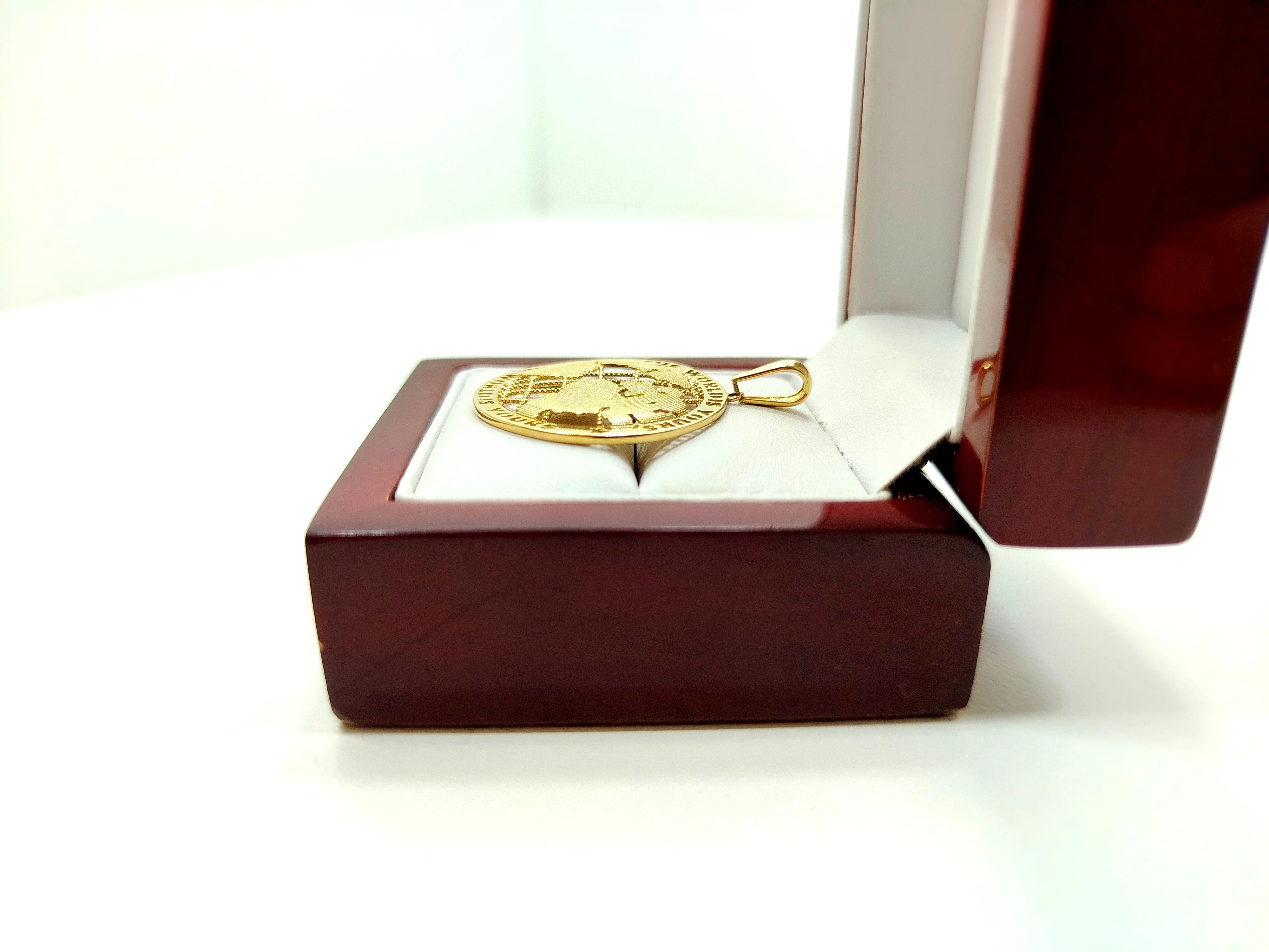 duza-zlota-zawieszka-mapa-swiata-globus-kula-ziemska-pr-585-14k-wisiorek-marka-226434-515445