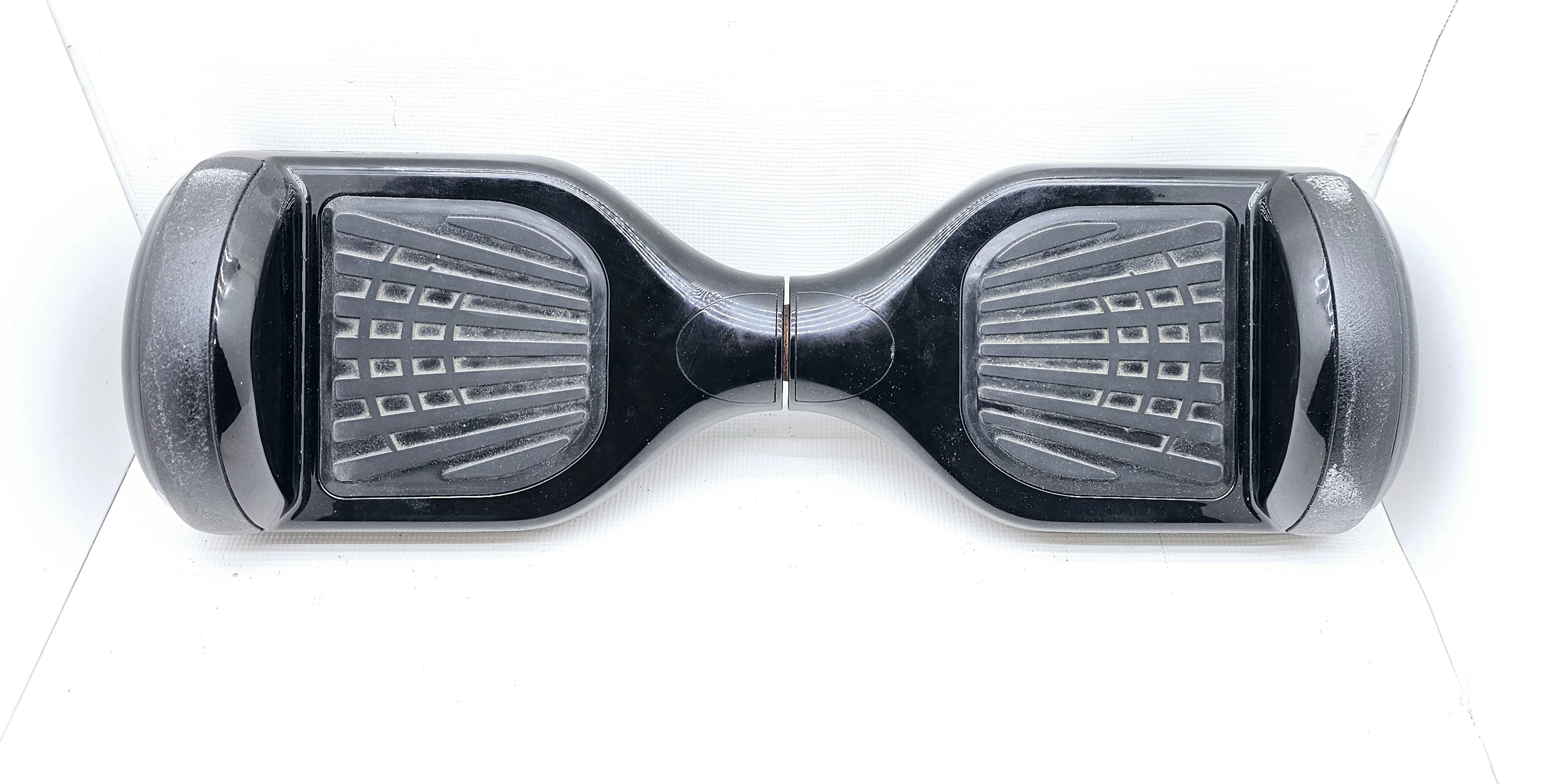 sd