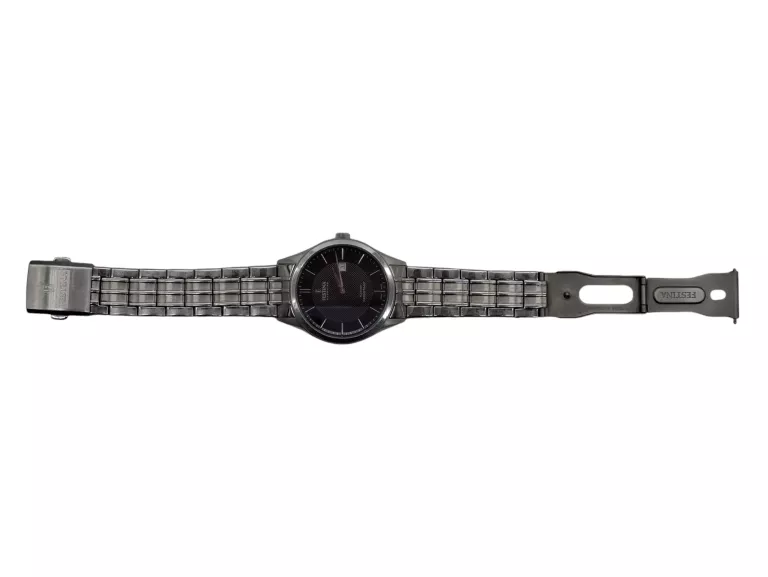 FESTINA ZEGAREK SWISS MADE F20005/4 (ZG-012846)