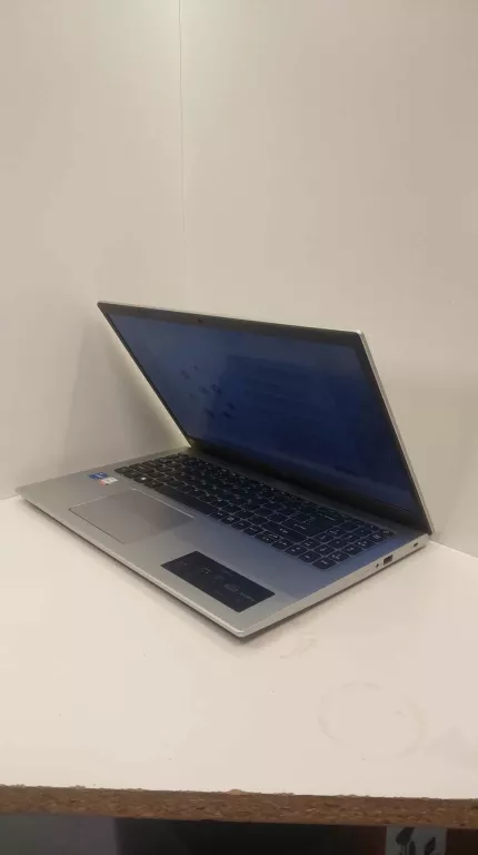 LAPTOP ACER ASPIRE 3 A315-58 16GB WIN11 I5