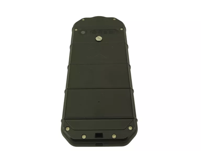 telefon-cat-b26-przekatna-ekranu-240