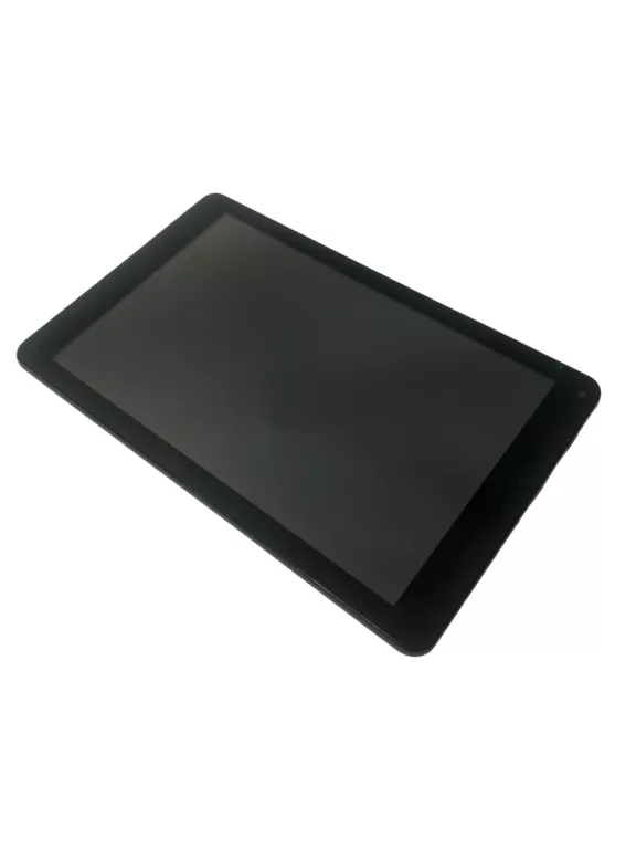 TABLET OVERMAX STEELCORE 1020