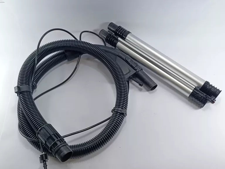 odkurzacz-pioracy-kanwod-superwash-rodzaj-248039-846160