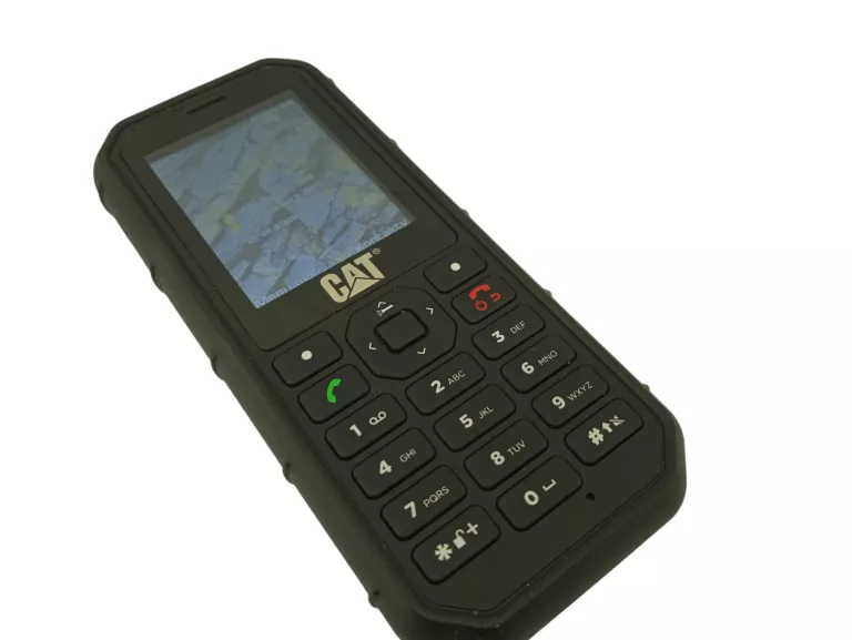 telefon-cat-b26-stan-11323-2