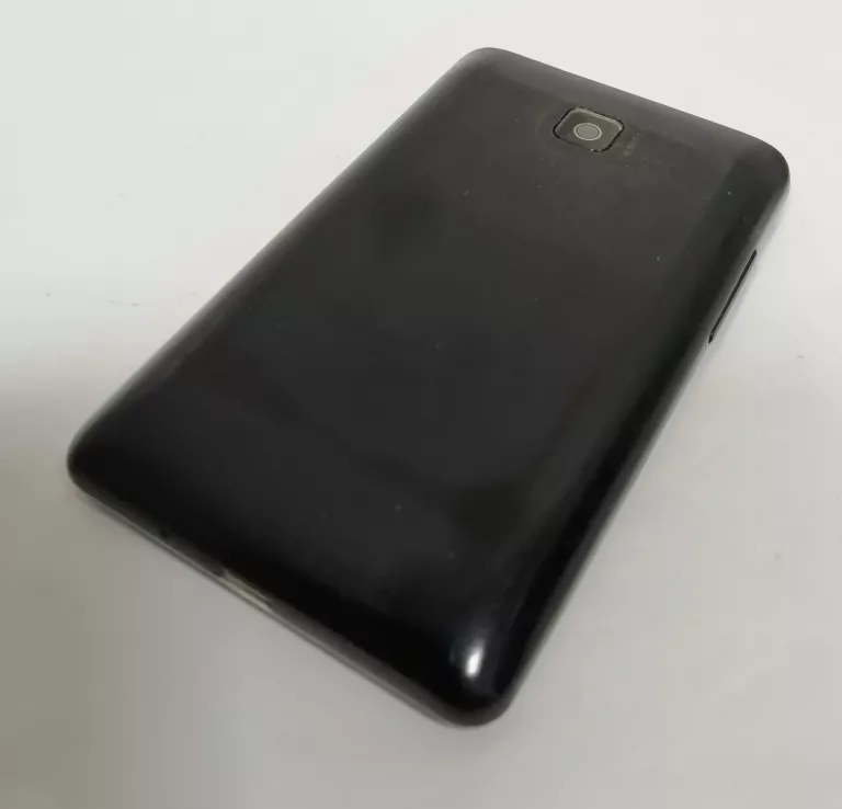 TELEFON LG E430