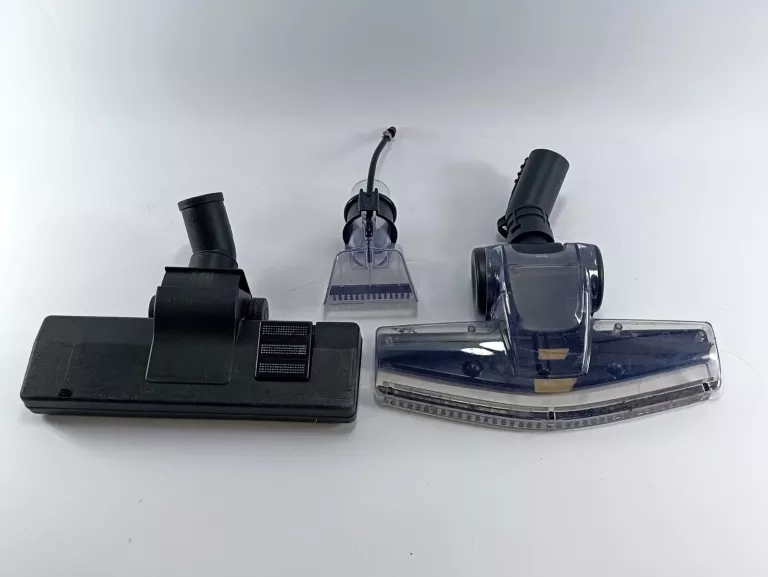 odkurzacz-pioracy-kanwod-superwash-model-superwash-2000-w