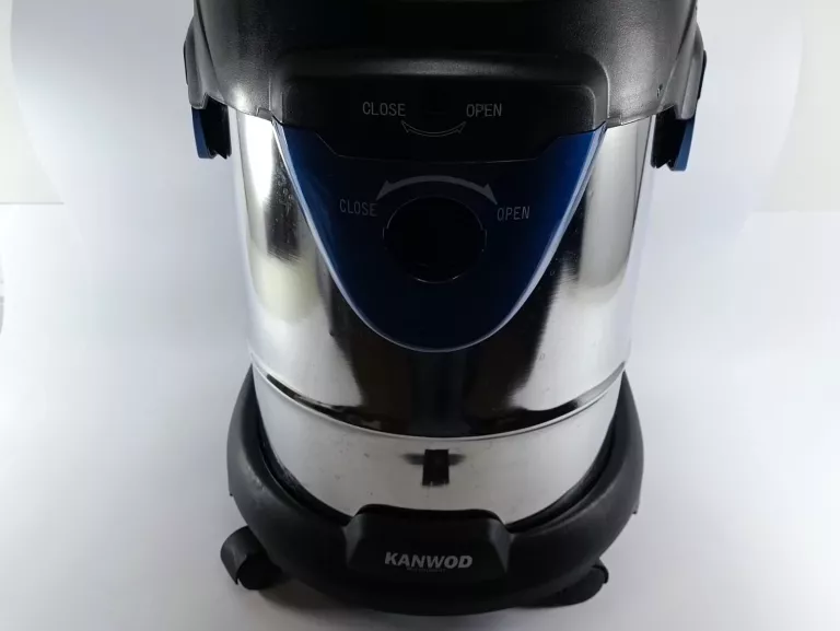 odkurzacz-pioracy-kanwod-superwash-moc-200000