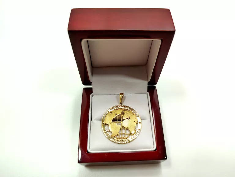 duza-zlota-zawieszka-mapa-swiata-globus-kula-ziemska-pr-585-14k-wisiorek-ean-gtin-5900025528082