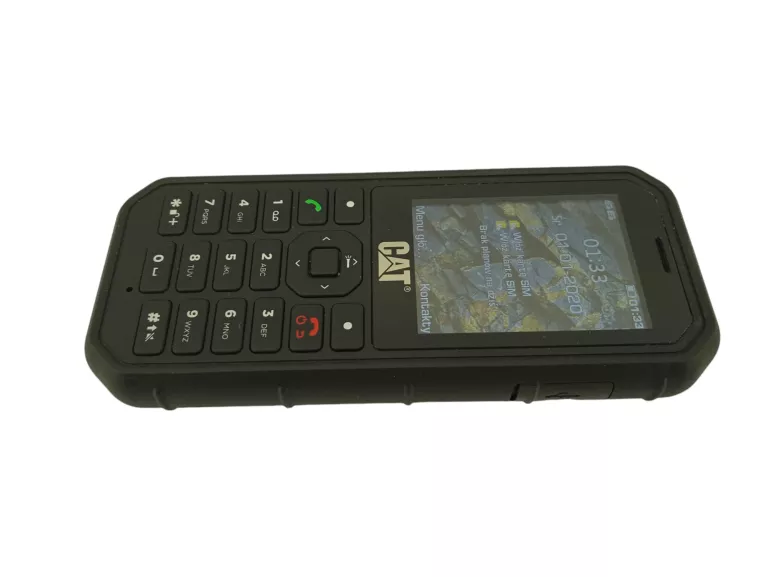 telefon-cat-b26-typ-202685-212933