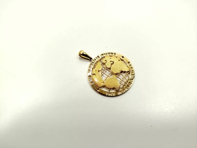 duza-zlota-zawieszka-mapa-swiata-globus-kula-ziemska-pr-585-14k-wisiorek-kamien-17088-524288