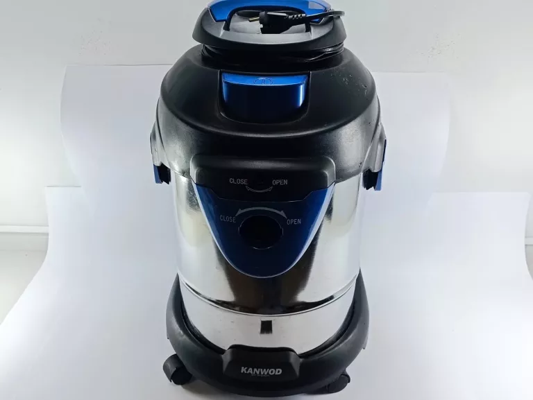 odkurzacz-pioracy-kanwod-superwash-ean-gtin-0651815460796