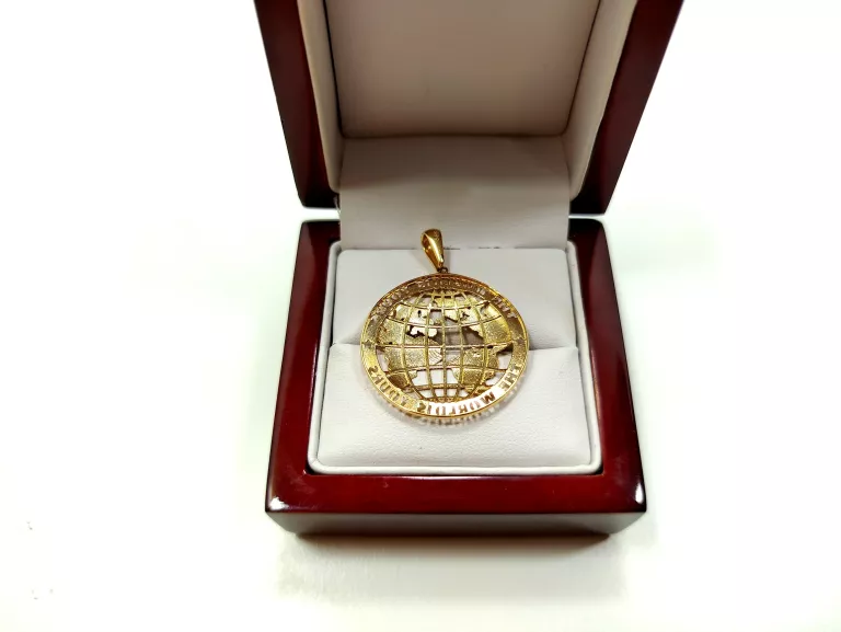 duza-zlota-zawieszka-mapa-swiata-globus-kula-ziemska-pr-585-14k-wisiorek-rodzaj-2205-16
