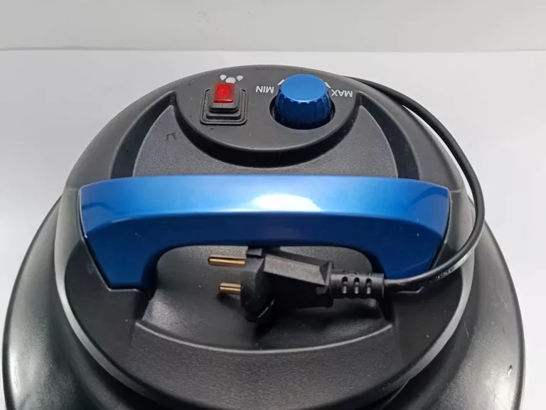 odkurzacz-pioracy-kanwod-superwash-stan-11323-238062