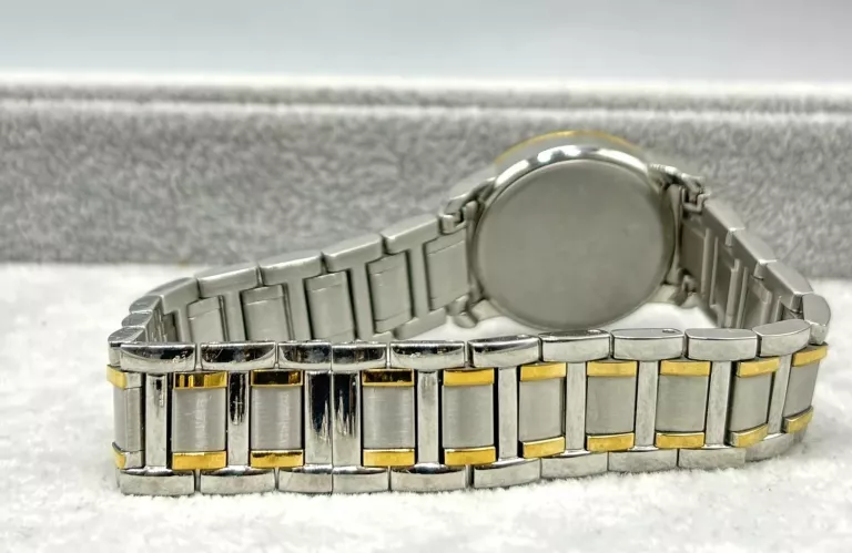 ZEGAREK BULOVA DAMSKI 19059107 CERTYFIKAT