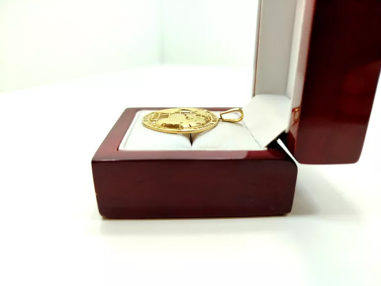 duza-zlota-zawieszka-mapa-swiata-globus-kula-ziemska-pr-585-14k-wisiorek-marka-226434-515445