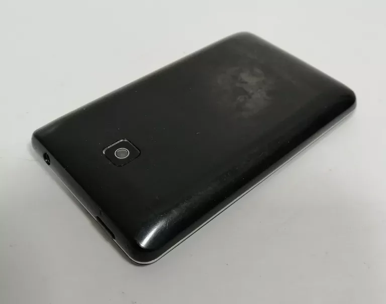 TELEFON LG E430