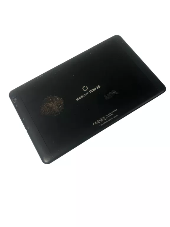 TABLET OVERMAX STEELCORE 1020