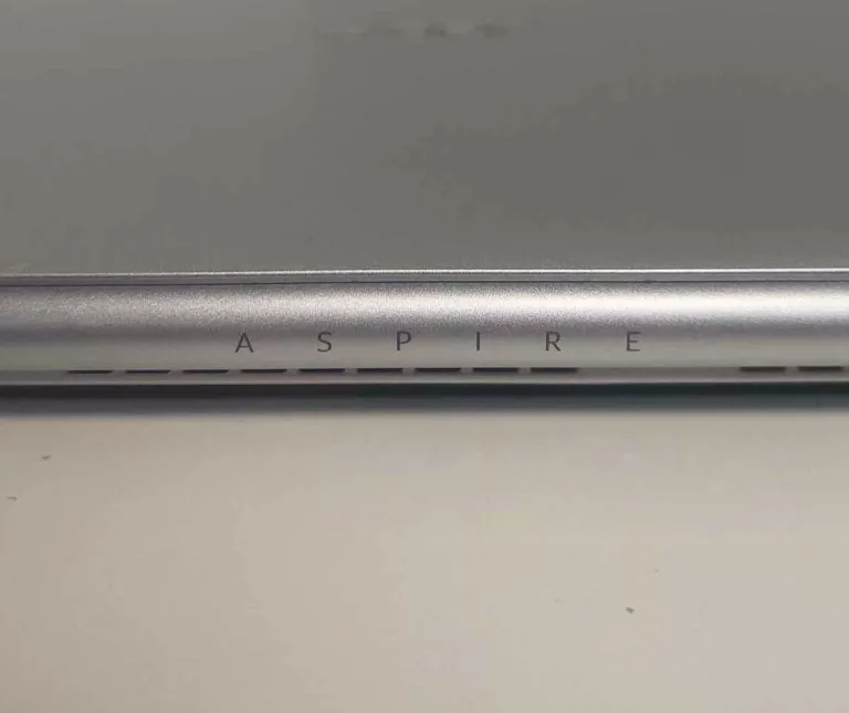 LAPTOP ACER ASPIRE 3 A315-58 16GB WIN11 I5