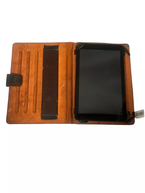 TABLET OVERMAX STEELCORE 1020