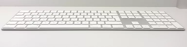 KLAWIATURA APPLE MAGIC KEYBOARD A1843