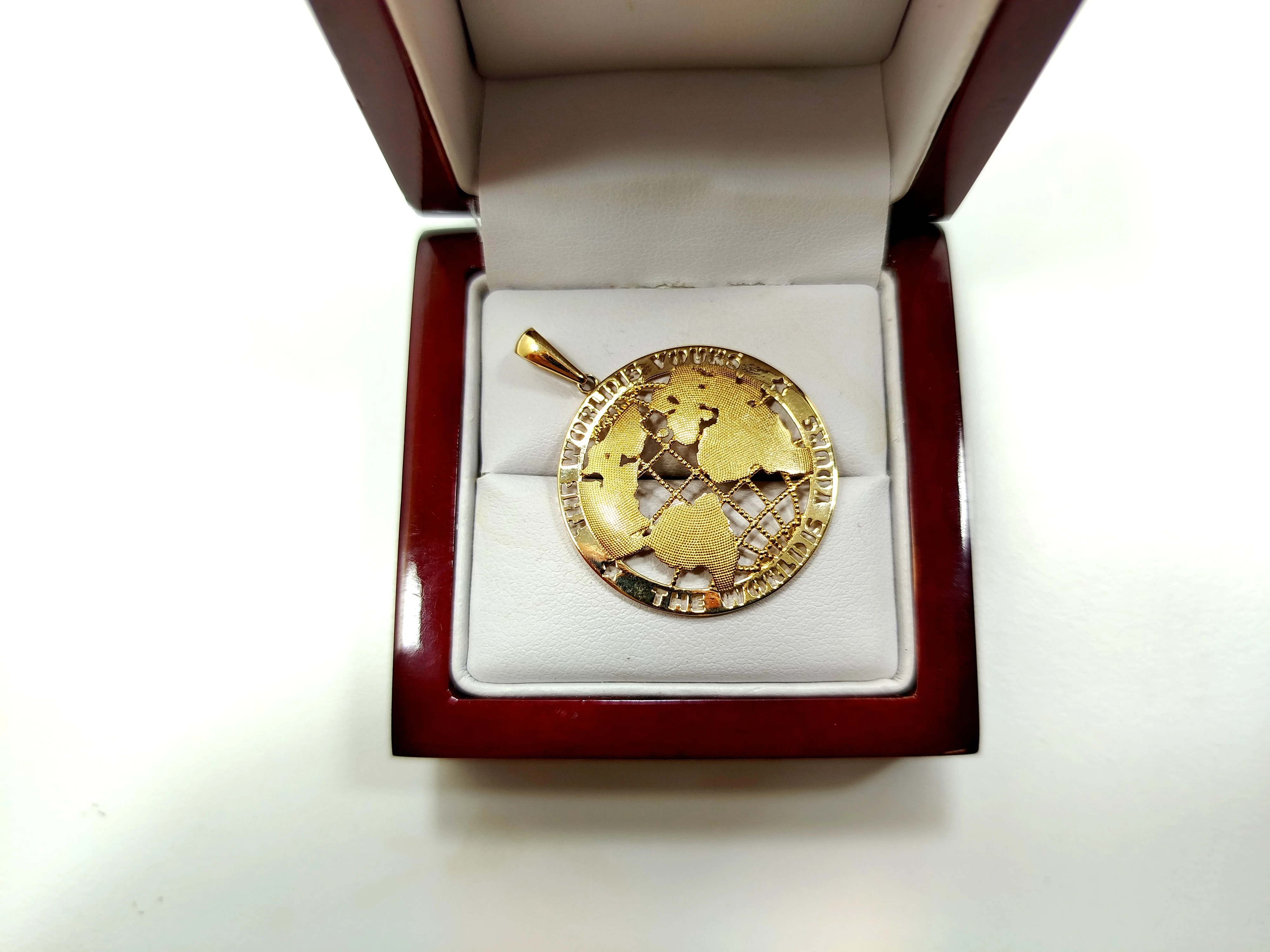 duza-zlota-zawieszka-mapa-swiata-globus-kula-ziemska-pr-585-14k-wisiorek-material-15835-2