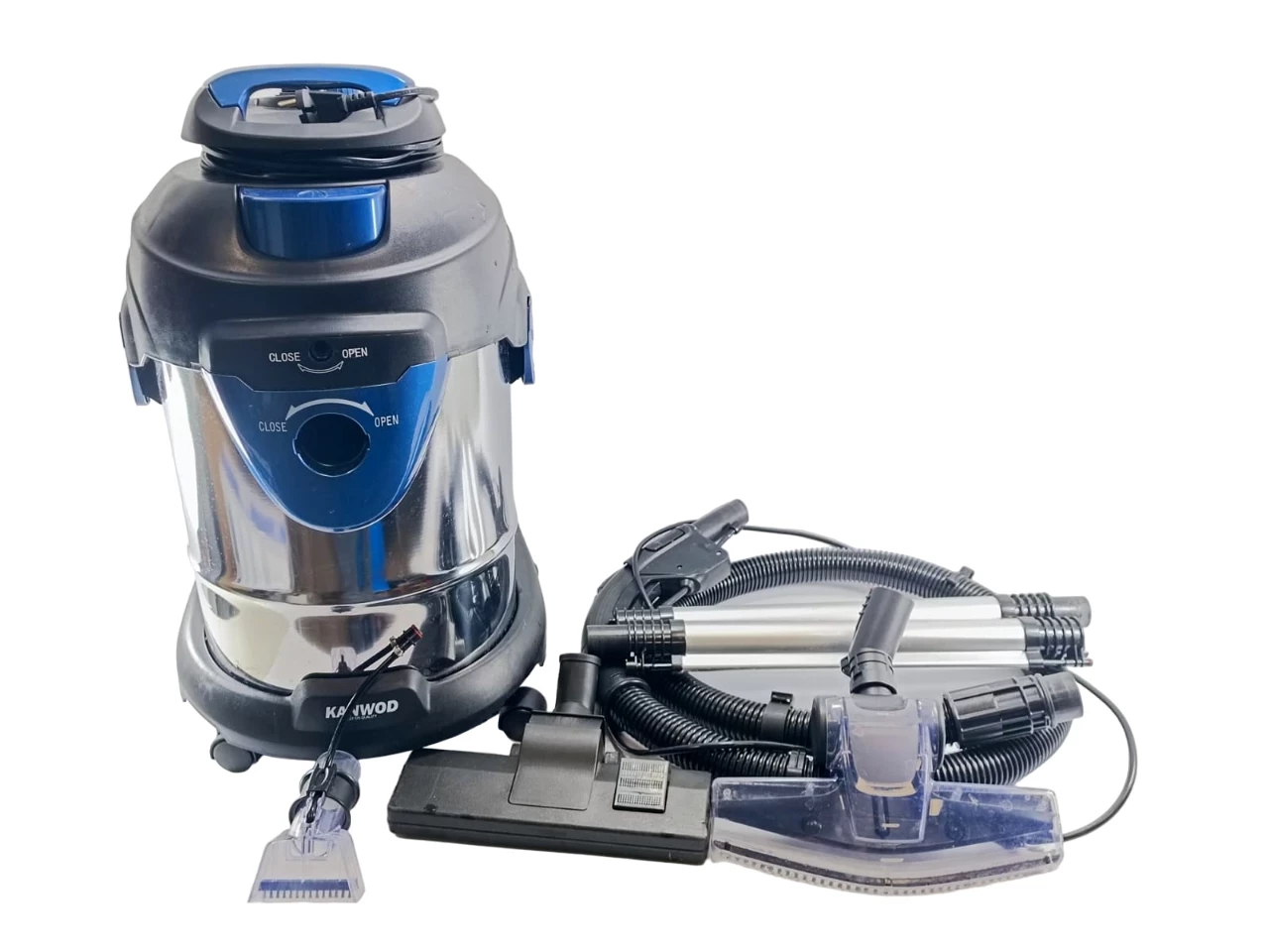 odkurzacz-pioracy-kanwod-superwash-witosa-2-sulecin-fitum