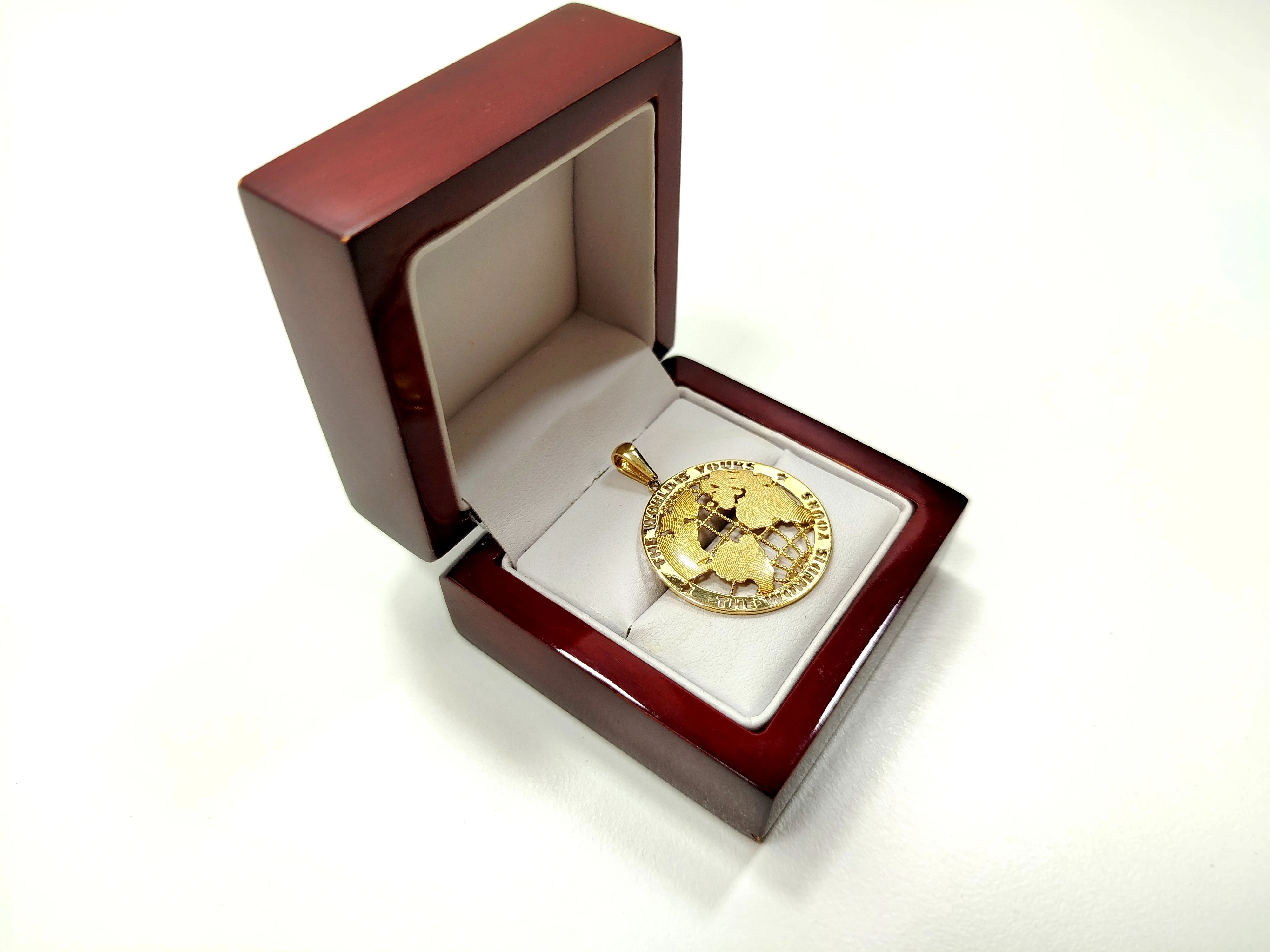 duza-zlota-zawieszka-mapa-swiata-globus-kula-ziemska-pr-585-14k-wisiorek-mickiewicza-8-chrzanow