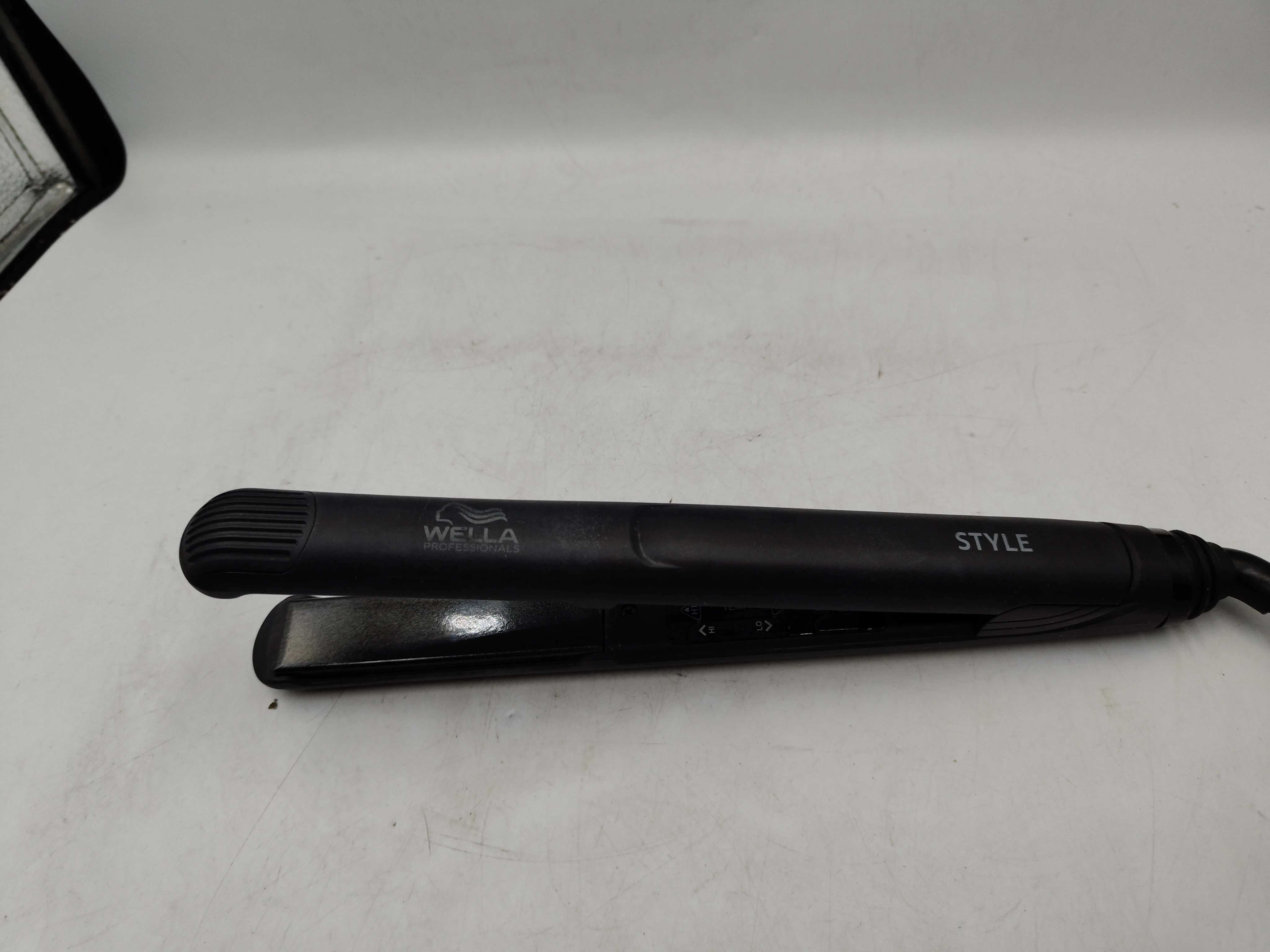 prostownica-wella-professionals-ws-20-powloka-203605-256