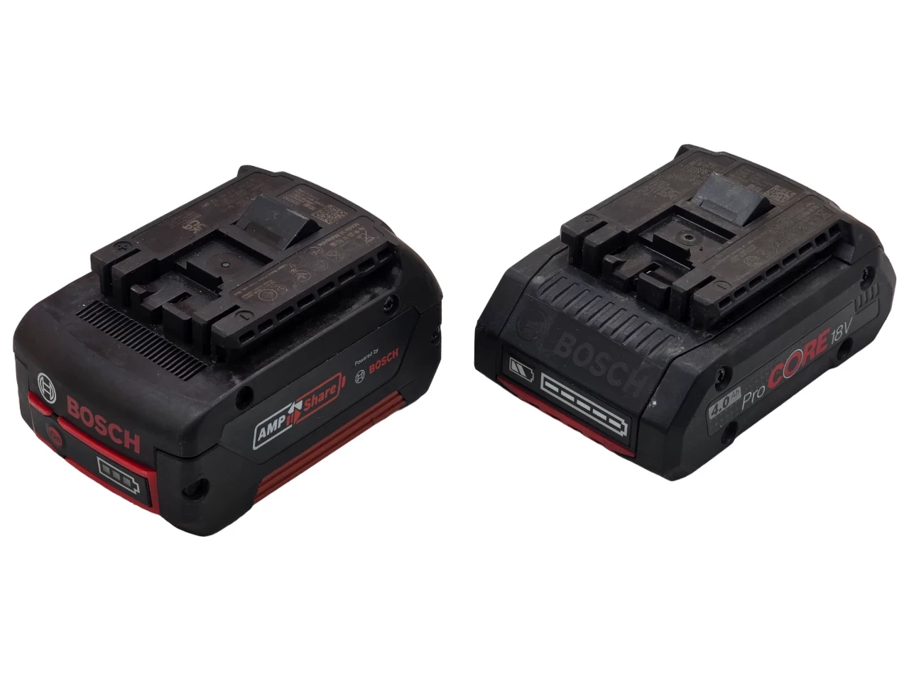 zakretarka-udarowa-bosch-professional-gdx-18v-200-c-200nm-aku-40a-zasilanie-209202-1769478