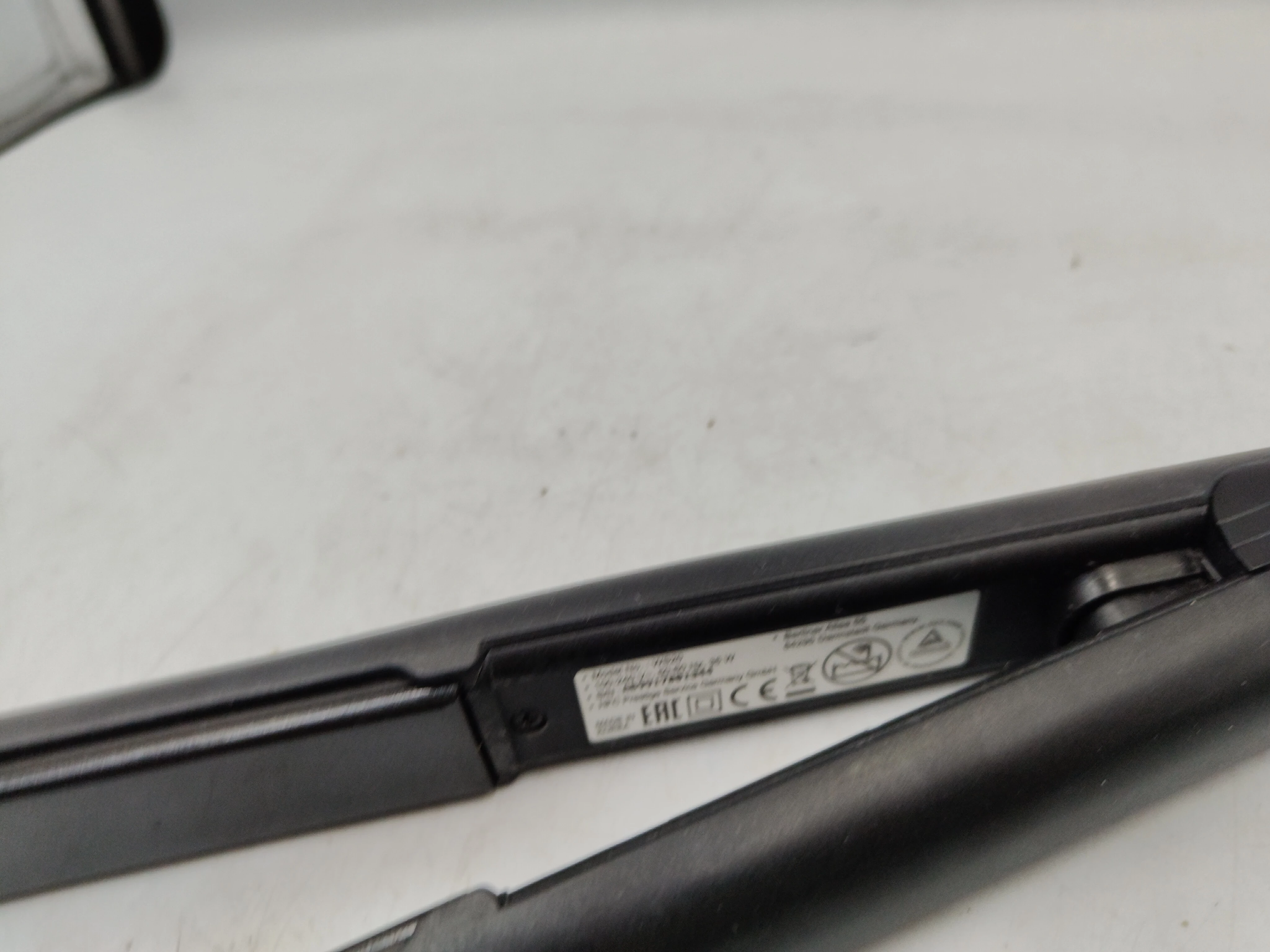 prostownica-wella-professionals-ws-20-stan-11323-2