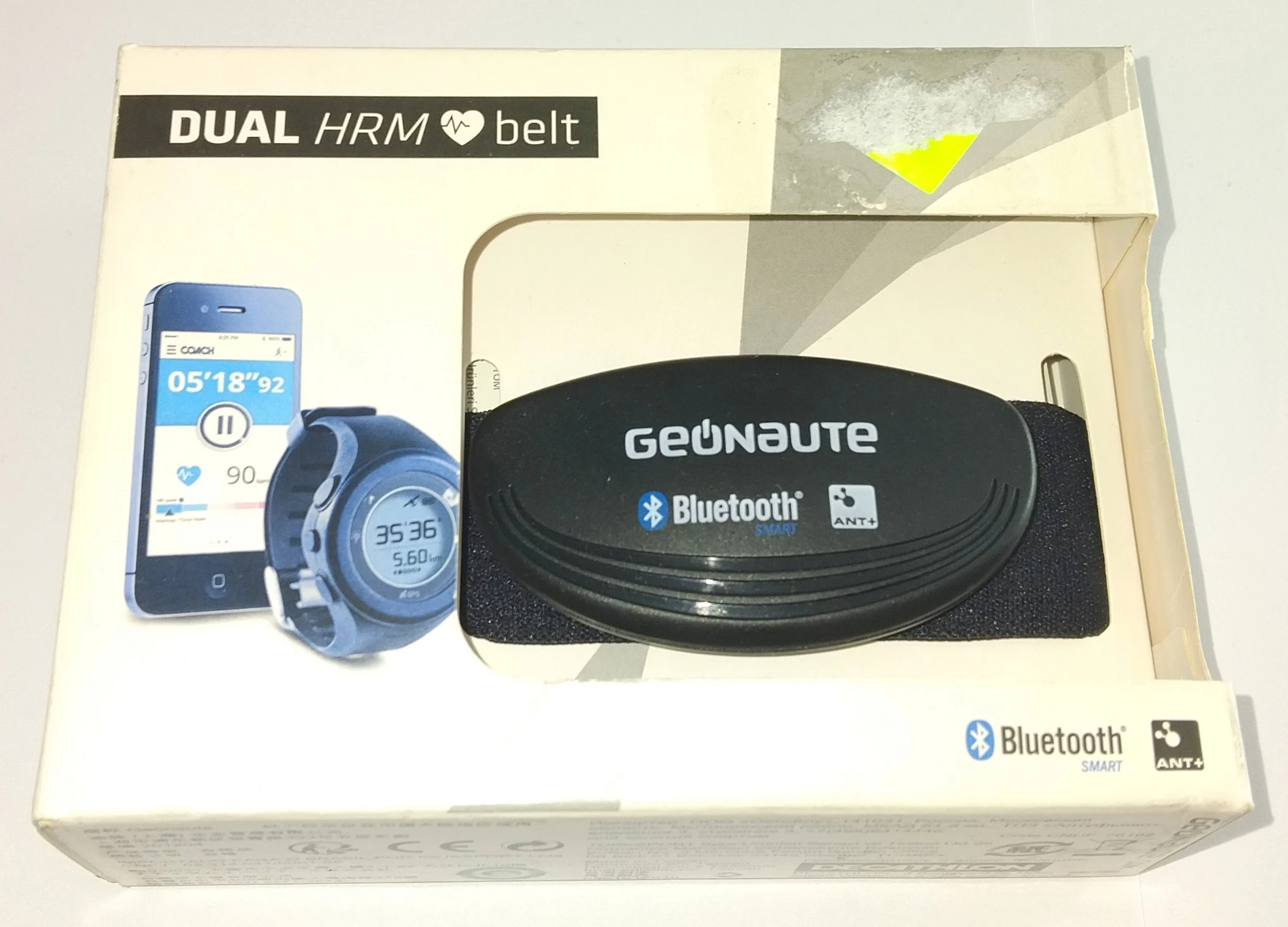 pas-cardio-geonaute-bluetooth-rynek-4-zagan