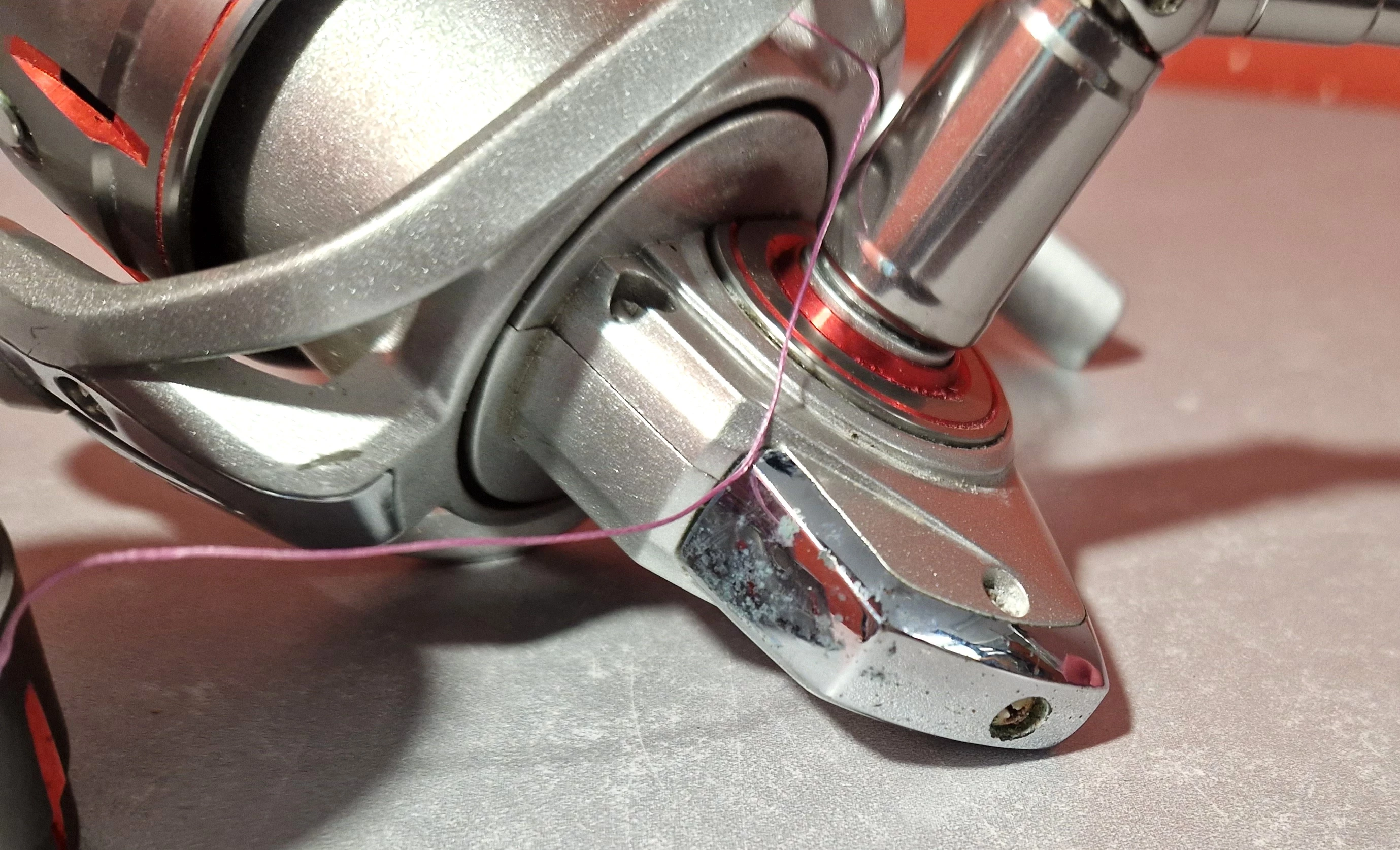 kolowrotek-daiwa-oceano-4000a-kod-producenta-10219-600