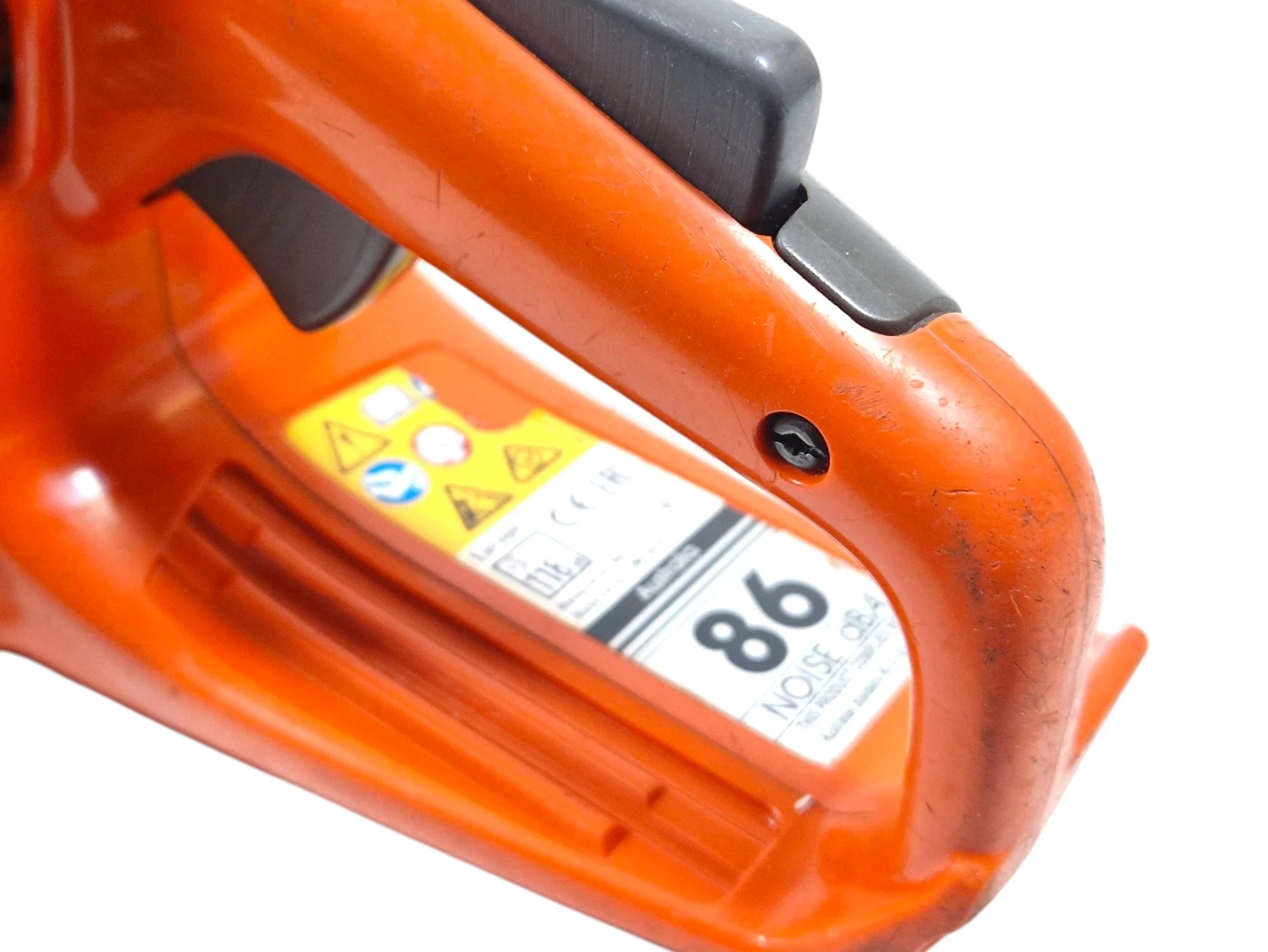 pila-pilarka-spalinowa-husqvarna-562-xp-35-kw475-km-45cm-zbiornik-paliwa-65000