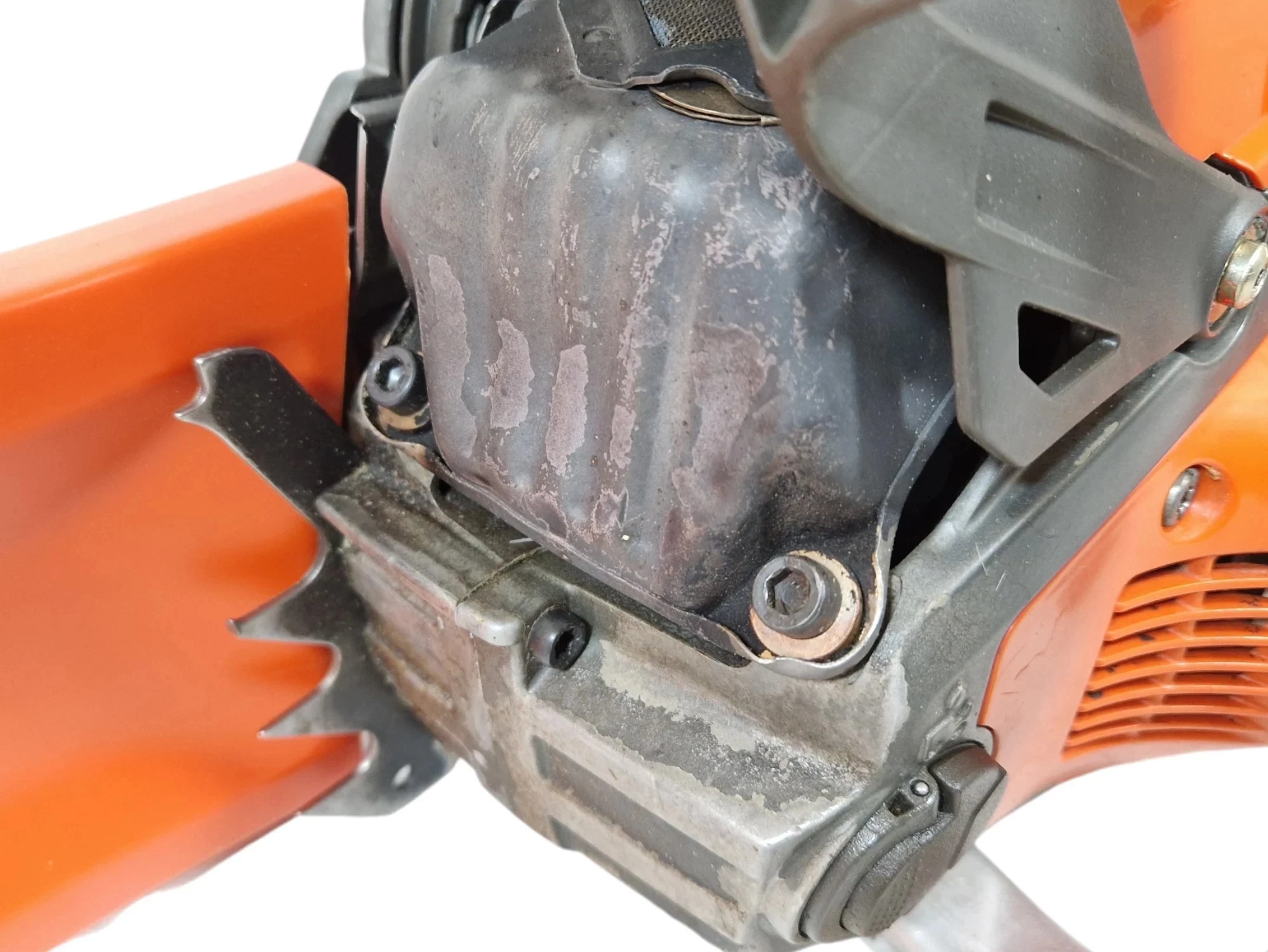 pila-pilarka-spalinowa-husqvarna-562-xp-35-kw475-km-45cm-zbiornik-oleju-35000