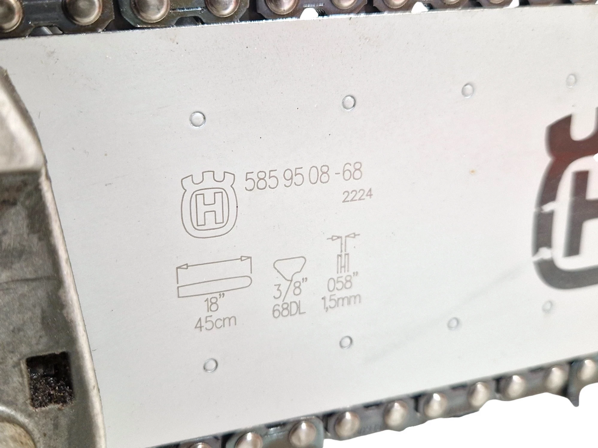 pila-pilarka-spalinowa-husqvarna-562-xp-35-kw475-km-45cm-ean-gtin-7391883712146