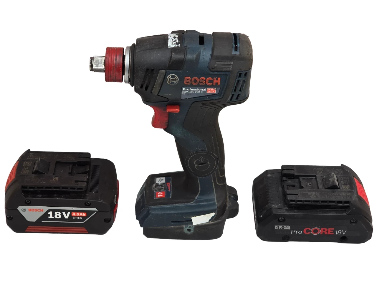 zakretarka-udarowa-bosch-professional-gdx-18v-200-c-200nm-aku-40a-700-lecia-26g-nowogard-ww