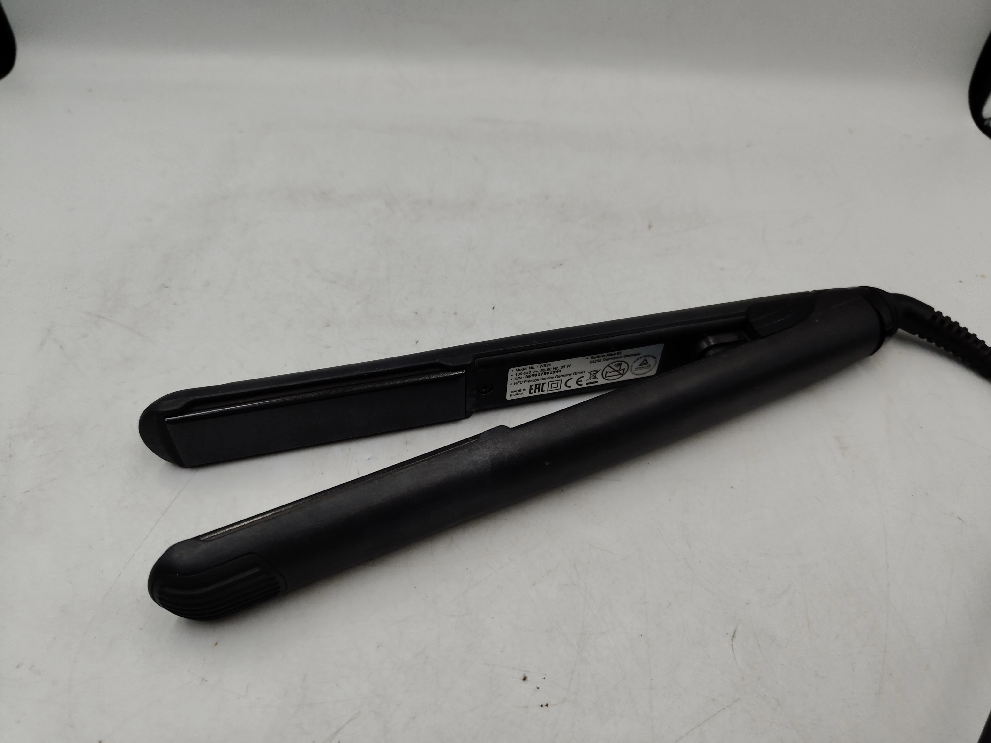 prostownica-wella-professionals-ws-20-typ-203601-217513