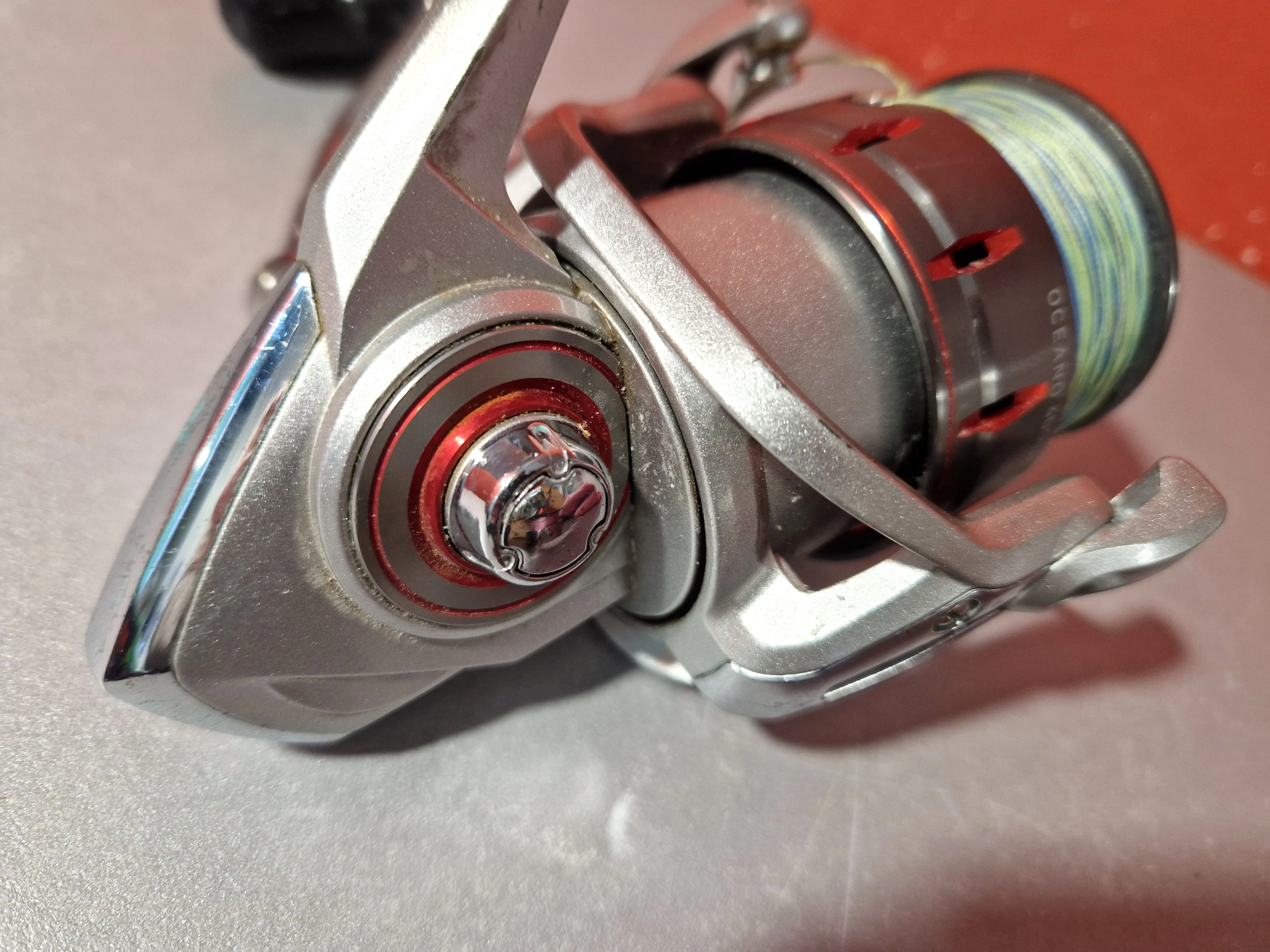 kolowrotek-daiwa-oceano-4000a-stan-11323-2