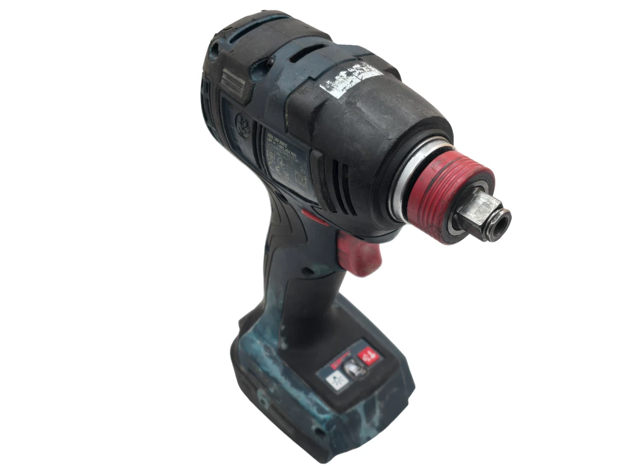 zakretarka-udarowa-bosch-professional-gdx-18v-200-c-200nm-aku-40a-stan-11323-2