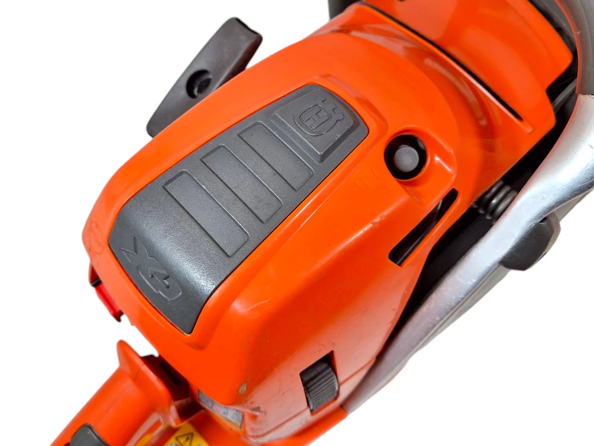 pila-pilarka-spalinowa-husqvarna-562-xp-35-kw475-km-45cm-kod-producenta-562-xp