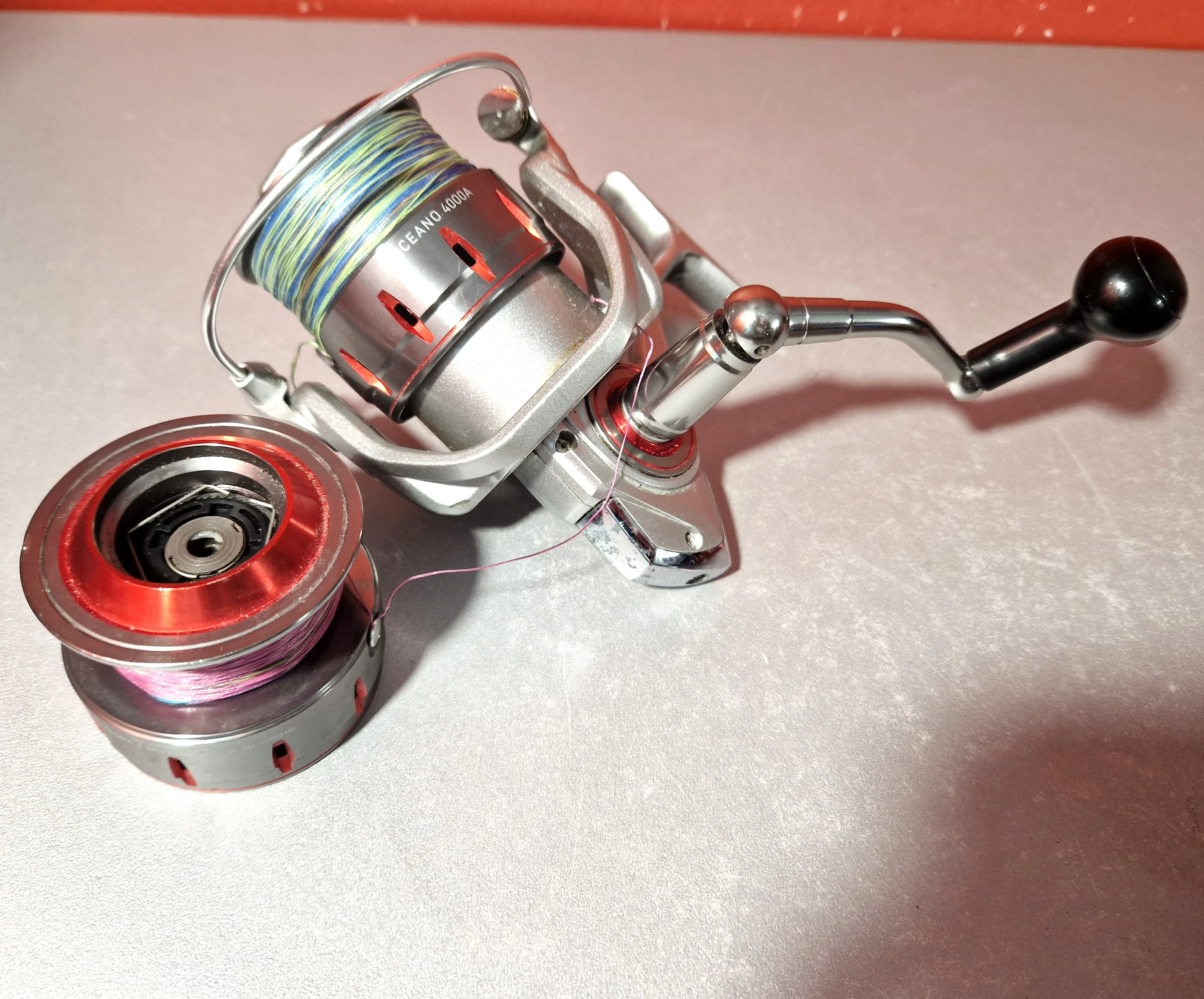 kolowrotek-daiwa-oceano-4000a-emilii-gierczak-35-szczecin-rs