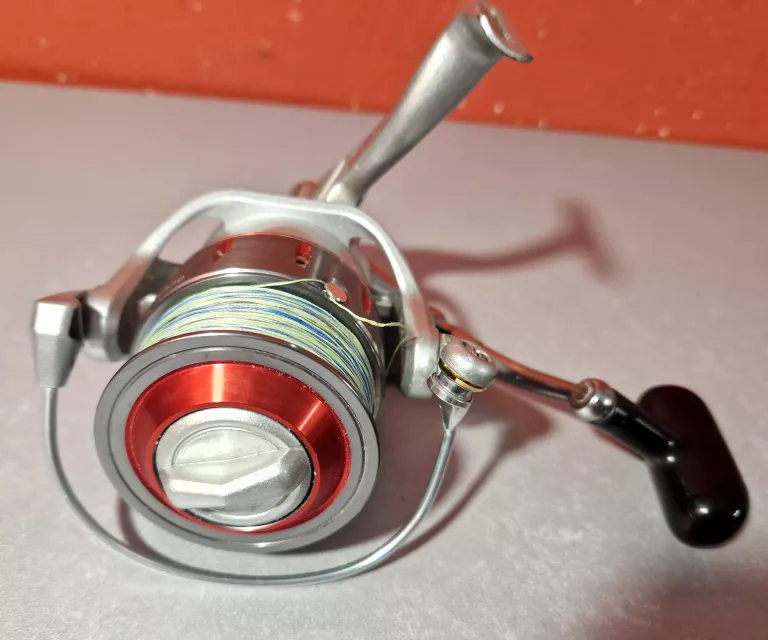 kolowrotek-daiwa-oceano-4000a-ean-gtin-043178579268