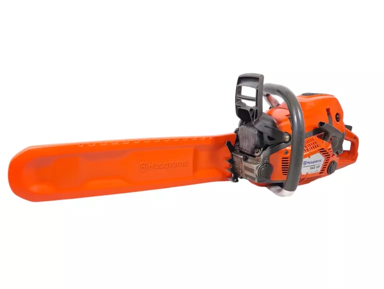 pila-pilarka-spalinowa-husqvarna-562-xp-35-kw475-km-45cm-zasilanie-209202-1769278