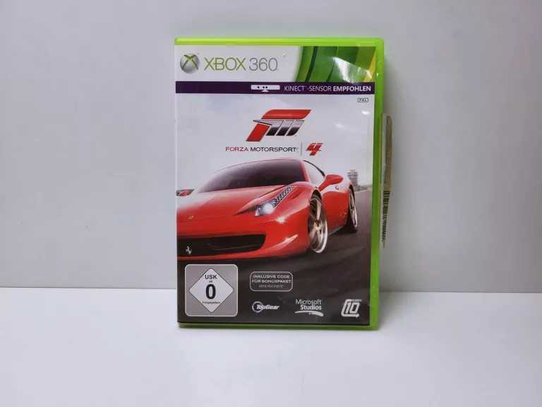 gra-forza-motorsport-4-xbox-360-niemodlinska-23-opole