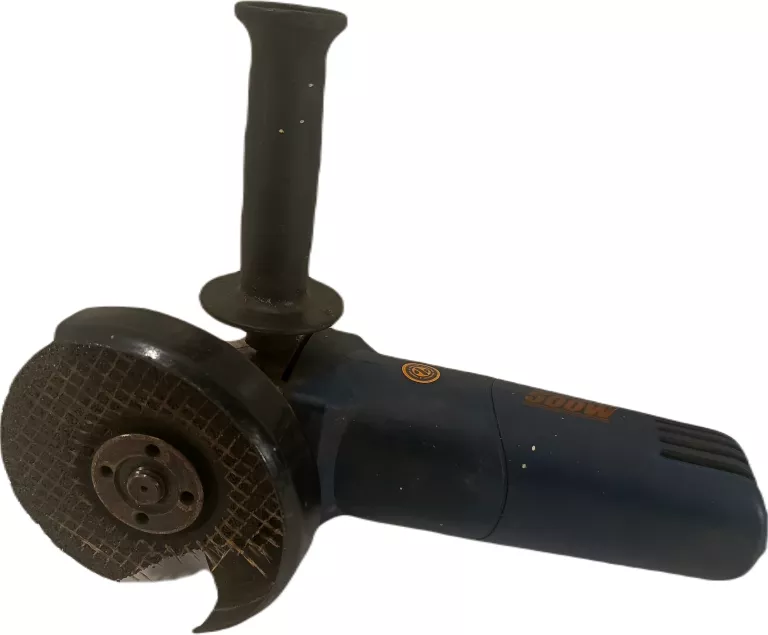 szlifierka-katowa-nupower-evolution-npe115-500-w-zasilanie-sieciowe-230-v-marka-248811-1953043