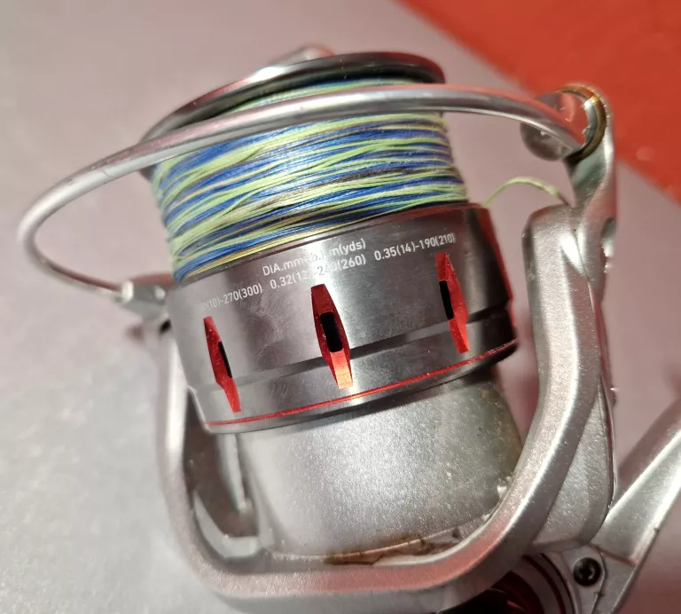 kolowrotek-daiwa-oceano-4000a-model-6000