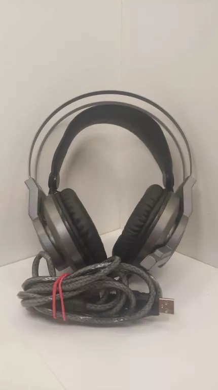 SŁUCHAWKI A4TECH BLOODY G437