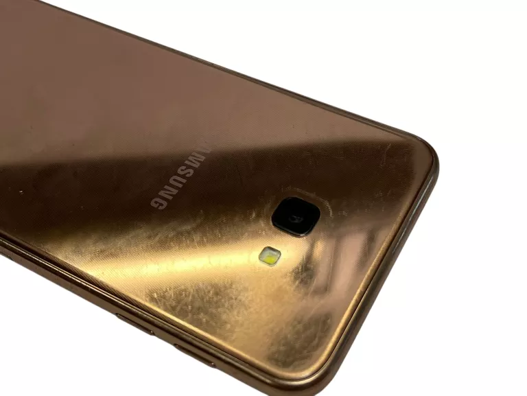 TELEFON SAMSUNG GALAXY J4+