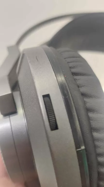 SŁUCHAWKI A4TECH BLOODY G437